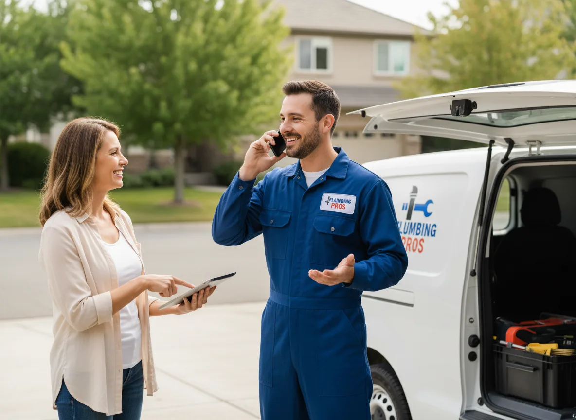 Water Heater Repair Mapleton, IA FAQs